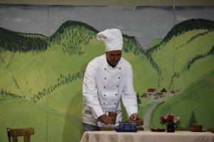 IMG 4852